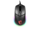 Мишки MSI CLUTCH GM11 Gaming Mouse