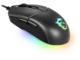 Мишки MSI CLUTCH GM11 Gaming Mouse