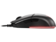 Мишки MSI CLUTCH GM11 Gaming Mouse