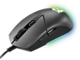 Мишки MSI CLUTCH GM11 Gaming Mouse