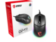 Мишки MSI CLUTCH GM11 Gaming Mouse
