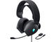 Слушалки Alienware Wired Gaming Headset - AW520H (Dark Side of the Moon)