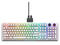 Клавиатури Alienware Tri-Mode Wireless Gaming Keyboard - AW920K (Lunar Light)