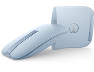 Мишки Dell Bluetooth Travel Mouse MS700 - Misty Blue