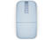 Мишки Dell Bluetooth Travel Mouse MS700 - Misty Blue