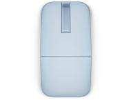 Мишки Dell Bluetooth Travel Mouse MS700 - Misty Blue