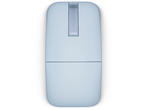 Мишки Dell Bluetooth Travel Mouse MS700 - Misty Blue