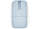 Мишки Dell Bluetooth Travel Mouse MS700 - Misty Blue