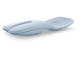 Мишки Dell Bluetooth Travel Mouse MS700 - Misty Blue