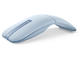 Мишки Dell Bluetooth Travel Mouse MS700 - Misty Blue