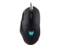 Мишки Acer Predator Cestus 315