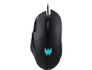 Мишки Acer Predator Cestus 315