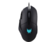 Мишки Acer Predator Cestus 315