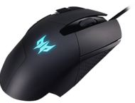Мишки Acer Predator Cestus 315