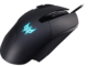 Мишки Acer Predator Cestus 315