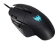 Мишки Acer Predator Cestus 315
