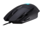 Мишки Acer Predator Cestus 315