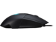 Мишки Acer Predator Cestus 315