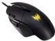 Мишки Acer Predator Cestus 315