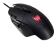 Мишки Acer Predator Cestus 315
