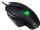 Мишки Acer Predator Cestus 315