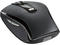 Мишки Fujitsu Wireless Mouse WI660
