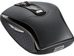 Мишки Fujitsu Wireless Mouse WI660