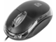 Мишки Natec Mouse Vireo 2, Black