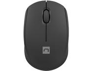 Мишки Natec Stork, Black