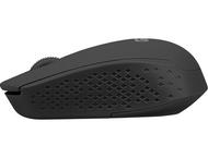 Мишки Natec Stork, Black