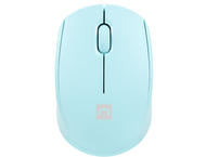 Мишки Natec Stork, Blue