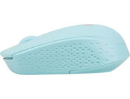 Мишки Natec Stork, Blue