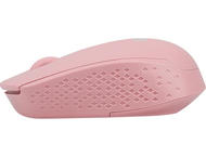 Мишки Natec Stork, Pink