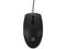 Мишки Natec Mouse Ruff Plus Optical Black
