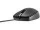 Мишки Natec Mouse Ruff Plus Optical Black