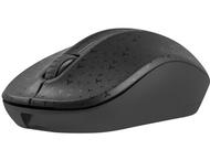 Мишки Natec Toucan, Black