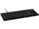 Клавиатури Logitech G515 TKL Black US International (Qwerty) Tactile