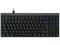 Клавиатури Logitech G515 TKL Black US International (Qwerty) Tactile