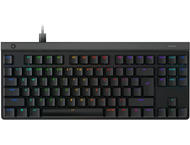Клавиатури Logitech G515 TKL Black US International (Qwerty) Tactile