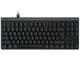 Клавиатури Logitech G515 TKL Black US International (Qwerty) Tactile