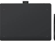 Графични таблети HUION Inspiroy Frego М L610