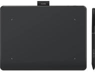 Графични таблети HUION Inspiroy Frego S L310