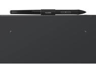 Графични таблети HUION Inspiroy Frego S L310