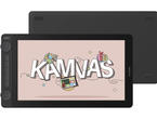 Графични таблети HUION Kamvas 13 (Gen 3)