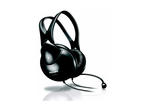Слушалки Philips SHM1900