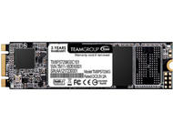 SSD 256GB Team Group MS30 M.2 SATA, Разопакован продукт