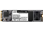 SSD 256GB Team Group MS30 M.2 SATA, Разопакован продукт