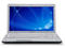 Лаптопи Toshiba Satellite L655-1GL