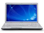 Лаптопи Toshiba Satellite L655-1GL