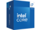Процесори Intel Core i7-14700, Разопакован продукт